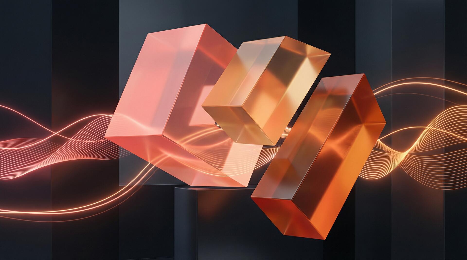 乱伦视频剪辑工具